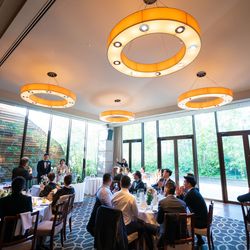 オリエンタルホテル 神戸・旧居留地の写真2枚目