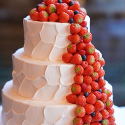 オリエンタルホテル 神戸・旧居留地の写真6枚目