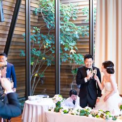 オリエンタルホテル 神戸・旧居留地の写真26枚目