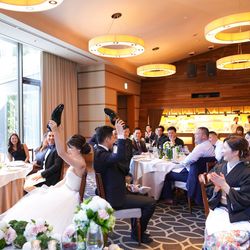 オリエンタルホテル 神戸・旧居留地の写真23枚目