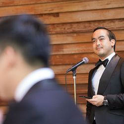 オリエンタルホテル 神戸・旧居留地の写真10枚目