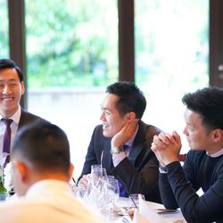 オリエンタルホテル 神戸・旧居留地の写真22枚目