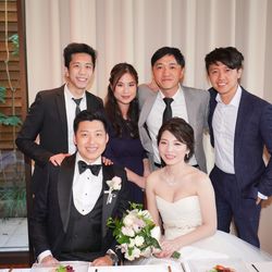 オリエンタルホテル 神戸・旧居留地の写真23枚目