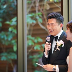 オリエンタルホテル 神戸・旧居留地の写真22枚目