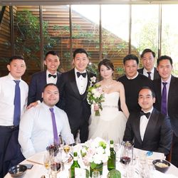 オリエンタルホテル 神戸・旧居留地の写真27枚目