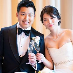 オリエンタルホテル 神戸・旧居留地の写真15枚目