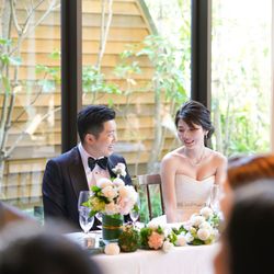 オリエンタルホテル 神戸・旧居留地の写真28枚目