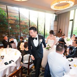 オリエンタルホテル 神戸・旧居留地の写真30枚目