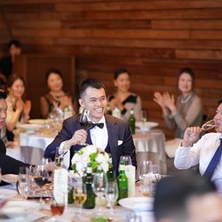 オリエンタルホテル 神戸・旧居留地の写真20枚目