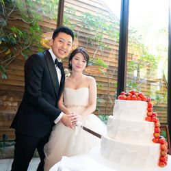 オリエンタルホテル 神戸・旧居留地の写真35枚目