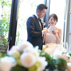 オリエンタルホテル 神戸・旧居留地の写真26枚目