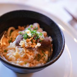 オリエンタルホテル 神戸・旧居留地の写真3枚目