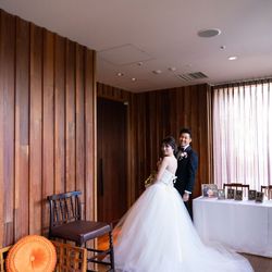 オリエンタルホテル 神戸・旧居留地の写真11枚目