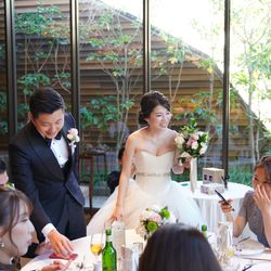 オリエンタルホテル 神戸・旧居留地の写真16枚目