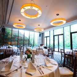 オリエンタルホテル 神戸・旧居留地の写真2枚目