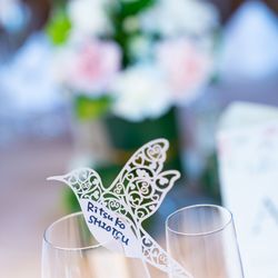 オリエンタルホテル 神戸・旧居留地の写真31枚目