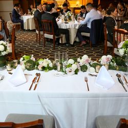 オリエンタルホテル 神戸・旧居留地の写真28枚目