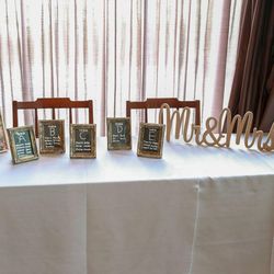 オリエンタルホテル 神戸・旧居留地の写真20枚目