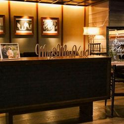 オリエンタルホテル 神戸・旧居留地の写真4枚目