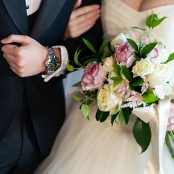 オリエンタルホテル 神戸・旧居留地の写真2枚目