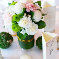 オリエンタルホテル 神戸・旧居留地の写真36枚目