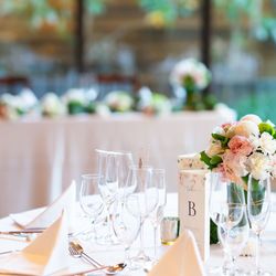 オリエンタルホテル 神戸・旧居留地の写真33枚目