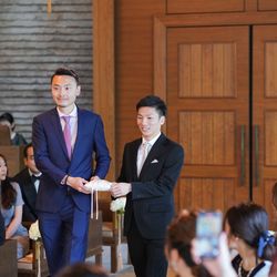 オリエンタルホテル 神戸・旧居留地の写真30枚目