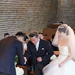 オリエンタルホテル 神戸・旧居留地の写真16枚目