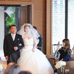 オリエンタルホテル 神戸・旧居留地の写真22枚目