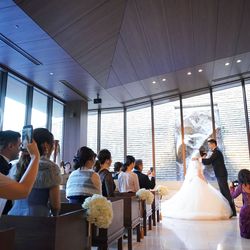 オリエンタルホテル 神戸・旧居留地の写真11枚目