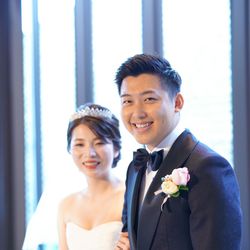 オリエンタルホテル 神戸・旧居留地の写真7枚目