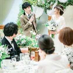 オランジュベールの写真14枚目