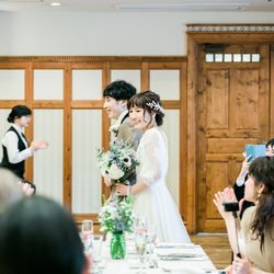 オランジュベールの写真35枚目