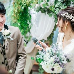 オランジュベールの写真36枚目