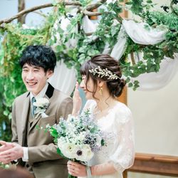 オランジュベールの写真1枚目