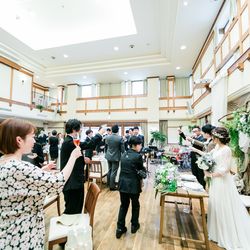 オランジュベールの写真28枚目