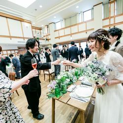 オランジュベールの写真13枚目