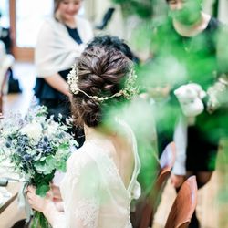 オランジュベールの写真29枚目