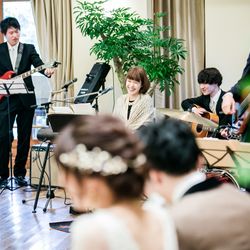 オランジュベールの写真14枚目