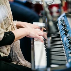 オランジュベールの写真28枚目