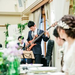 オランジュベールの写真24枚目