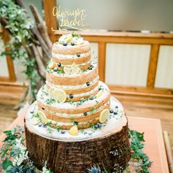 オランジュベールの写真24枚目