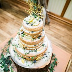 オランジュベールの写真7枚目