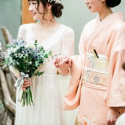 オランジュベールの写真7枚目