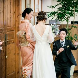 オランジュベールの写真8枚目