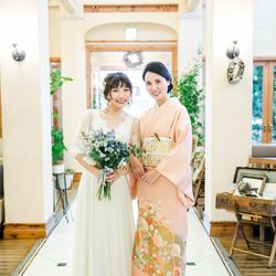 オランジュベールの写真24枚目