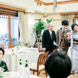 オランジュベールの写真21枚目