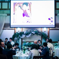 オランジュベールの写真16枚目