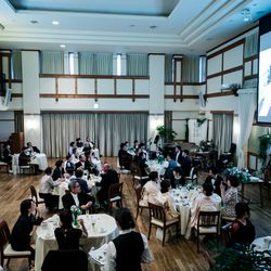 オランジュベールの写真3枚目