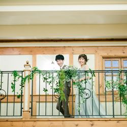 オランジュベールの写真31枚目